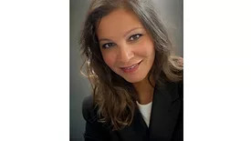 Catherine Filibes-Massih headshot 1170x658px