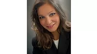 Catherine Filibes-Massih headshot 1170x658px