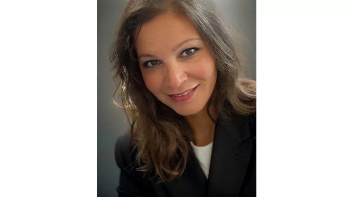 Catherine Filibes-Massih headshot 1170x658px