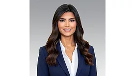 Aimen Imtiaz headshot 1170x658px