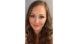 Amy Steinhouse Newman headshot 1170x658px