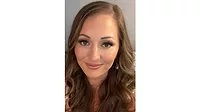 Amy Steinhouse Newman headshot 1170x658px