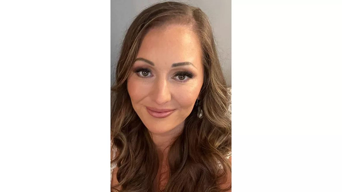 Amy Steinhouse Newman headshot 1170x658px