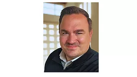 Brian Botts 1170 headshot