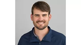 Lane Casson 1170 headshot