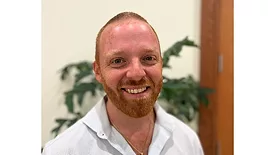 Brett Miller 1170 headshot