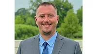 Brandon Ober 1170 Brandon Ober 1170 headshot