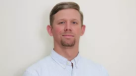 Rich Patterson 1170 headshot