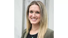 Madison Phillips 1170 headshot