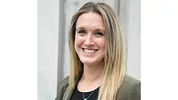 Madison Phillips 1170 headshot