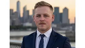 Will Pritchett 1170 headshot