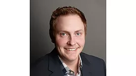 Jase Rosendahl 1170 headshot