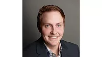 Jase Rosendahl 1170 headshot