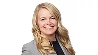 Stephanie Radel 1170 headshot