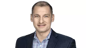 Bradley Schneider 1170 headshot