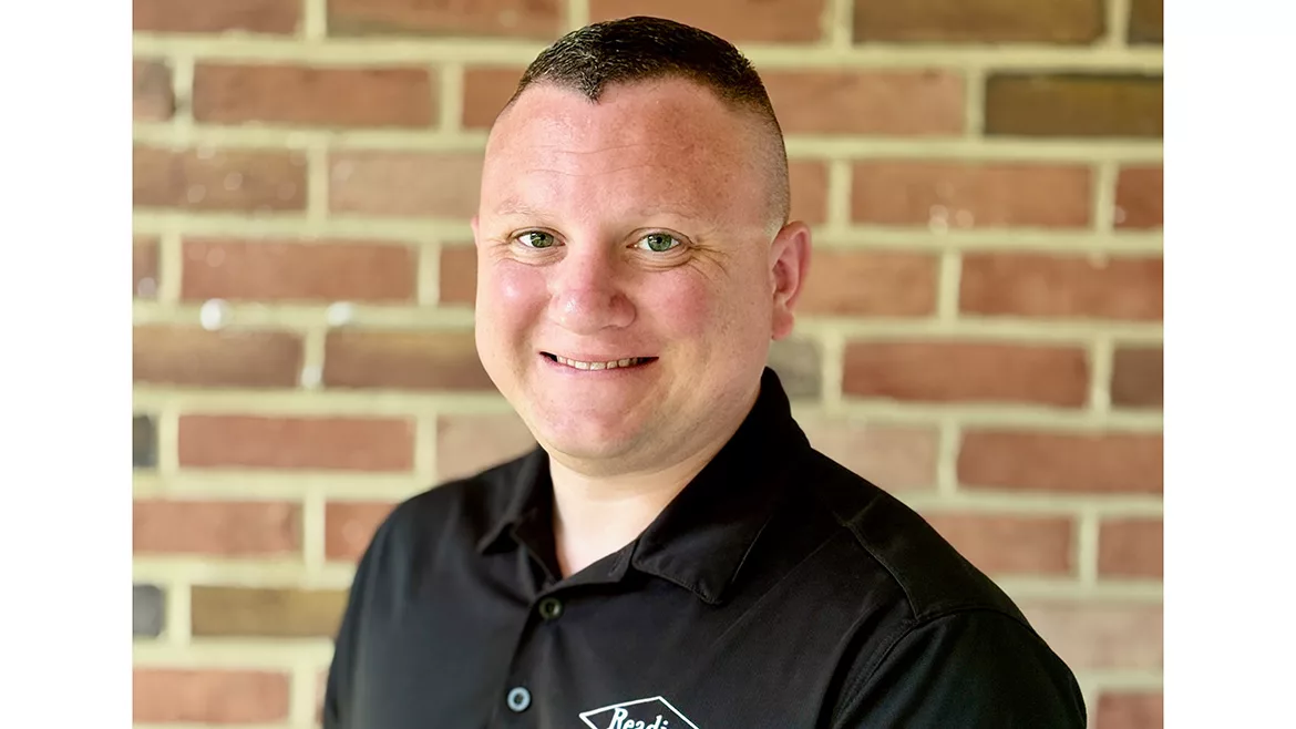Zach Spengler 1170 headshot