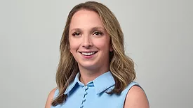 Olivia Swinehart 1170 headshot