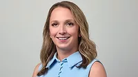 Olivia Swinehart 1170 headshot