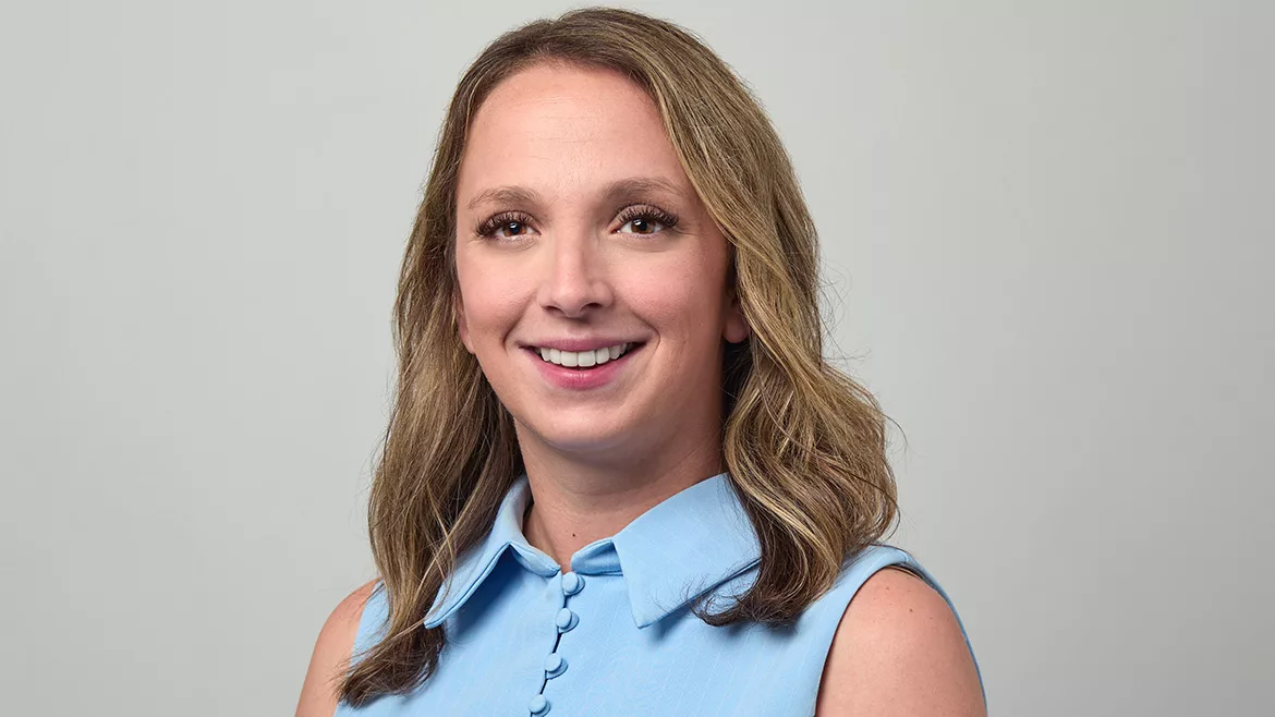 Olivia Swinehart 1170 headshot