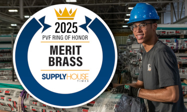 Meet the 2024 PVF Ring of Honor Inductee: Service Metal