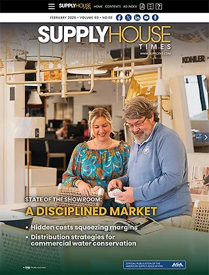 SHT February 2026 eMagazine cover 450