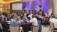 ASA Leadership Summit 2026