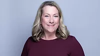Emily McDonald