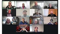 February 2026 ASA Master of Distribution Management cohort