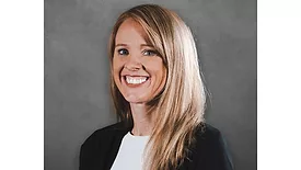 Jennie Bryan