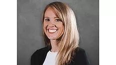 Jennie Bryan