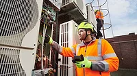 Maintenance Engineer Maintenance Engineer