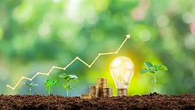 Marketing Growth