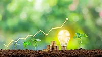 Marketing Growth Marketing Growth