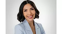 Stephanie Vega
