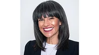 Yvette Duran