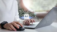 AI Changes Since Last Year