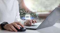 AI Changes Since Last Year