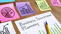 Business Succession Planning