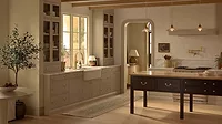 Kohler Kitchen Kohler Kitchen