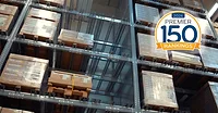 Premier 150: The top PHCP-PVF Distributors of 2026