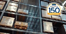 Premier 150: The top PHCP-PVF Distributors of 2026