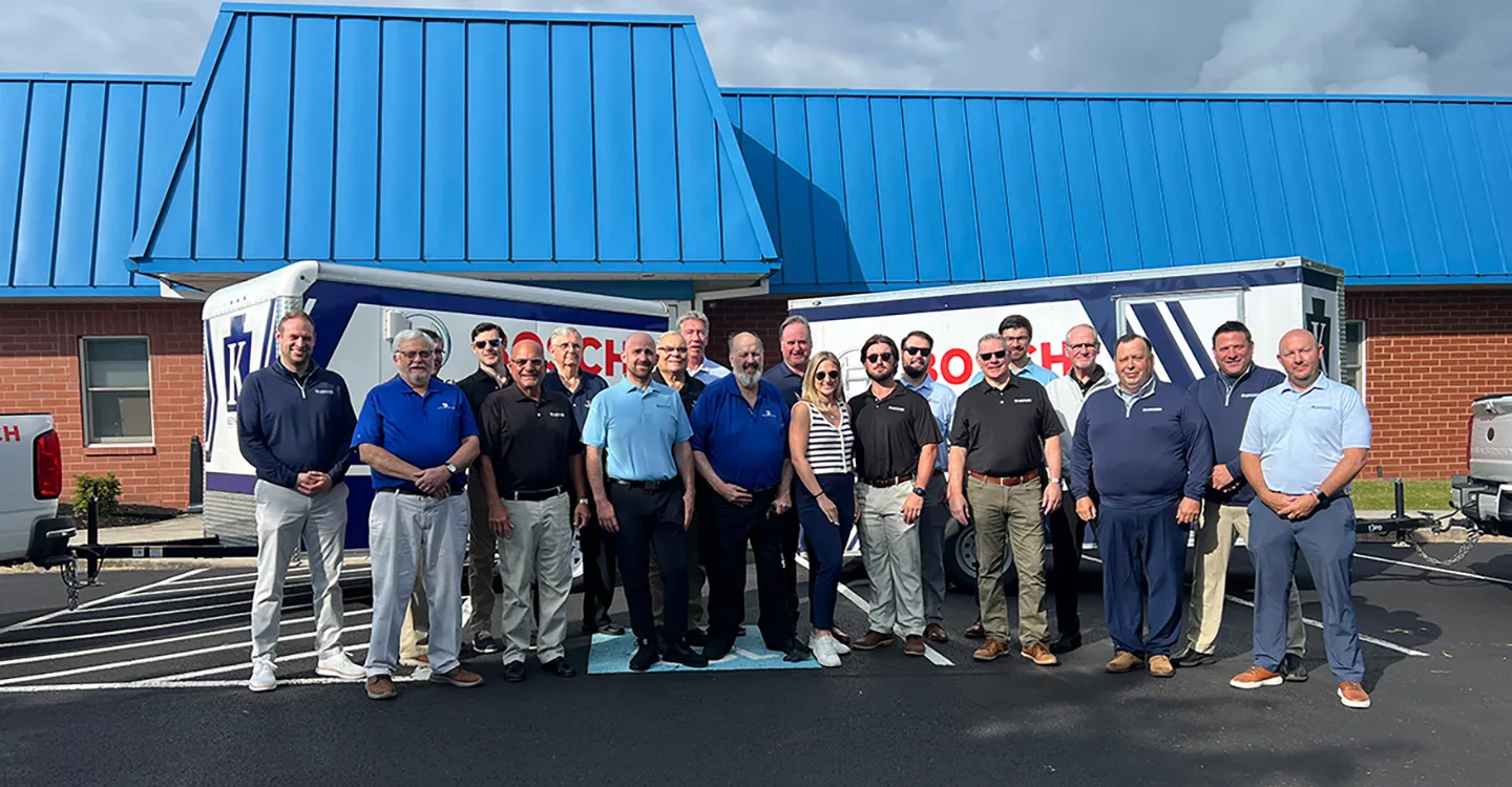 Keystone Sales & Associates Team Keystone Sales & Associates Team