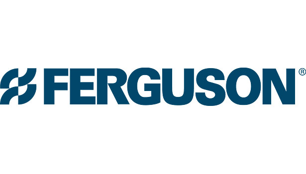 Image result for ferguson enterprises