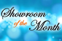 shworoom of month feat