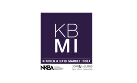 NKBA market index