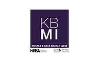 NKBA market index NKBA market index