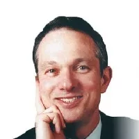 Michael Mercer