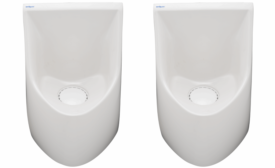 Seven Myths and Seven Facts about Waterless Urinals