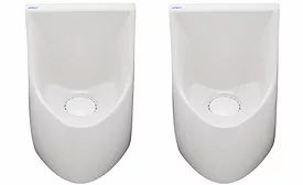 Seven Myths and Seven Facts about Waterless Urinals
