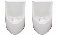 7-myths-about-urinals.png Seven Myths and Seven Facts about Waterless Urinals